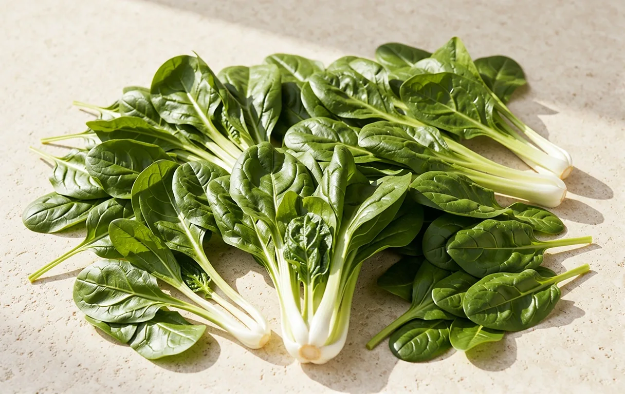 Alimentos Funcionales