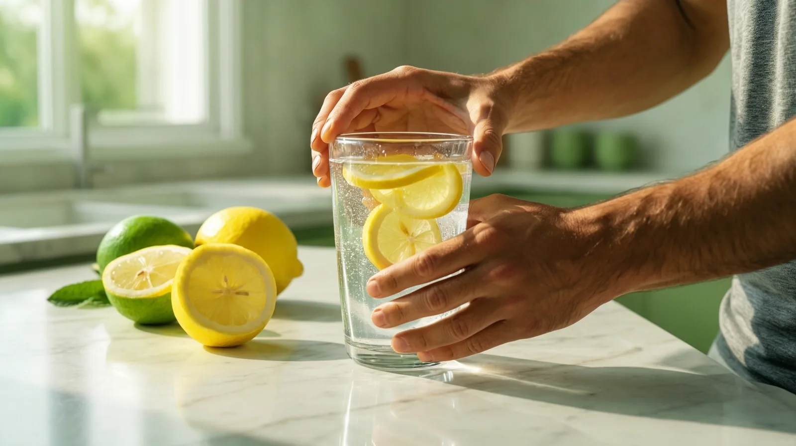 Consulta nutricional DietaSano